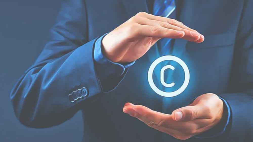 Виды договоров в авторском праве