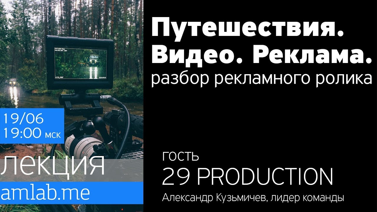 Голос 21.02.2025 смотреть 4 выпуск 13 сезона онлайн