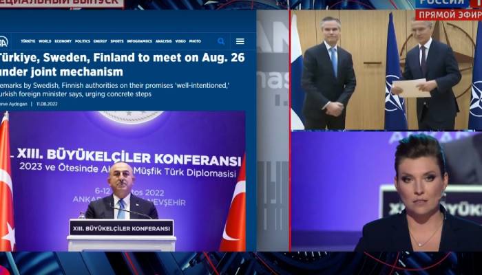 60 минут сегодняшний выпуск 15.08.2022