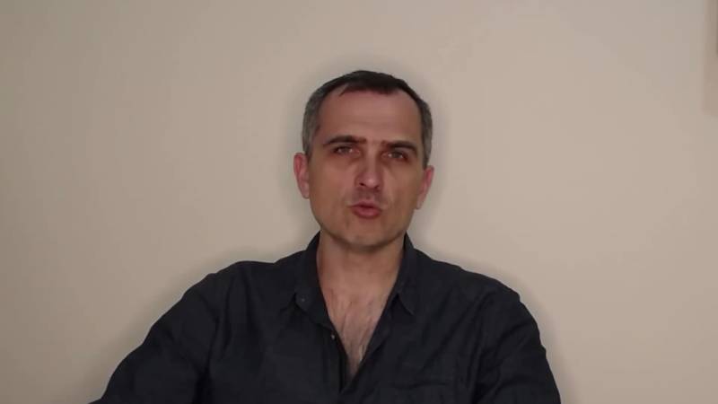 Юрий Подоляка последние новости 15.08.2022