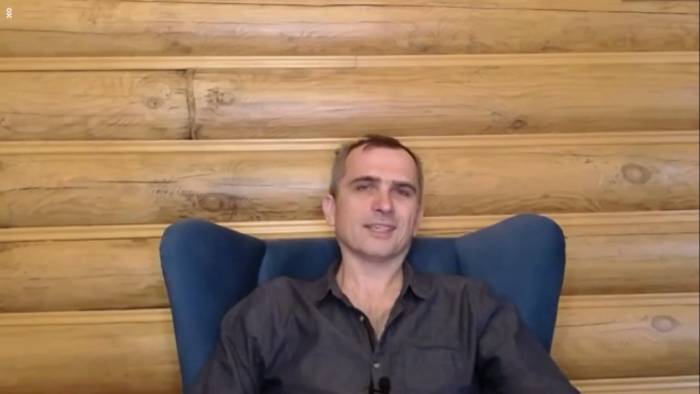 Юрий Подоляка последние новости 17.08.2022