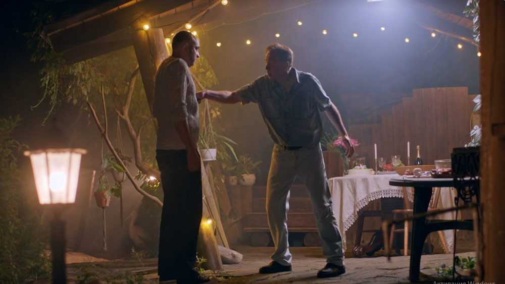 Любовь преодолеет все смотреть все серии мелодрамы онлайн Любовь преодолеет все смотреть все серии мелодрамы онлайн