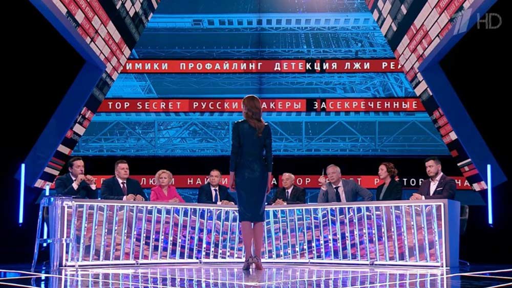 Куклы наследника Тутти 31.05.2023