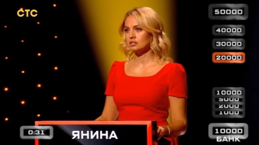 На выход! с Киселевой от 22.05.2023