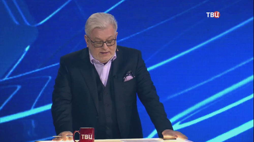 Право знать от 12.08.2023