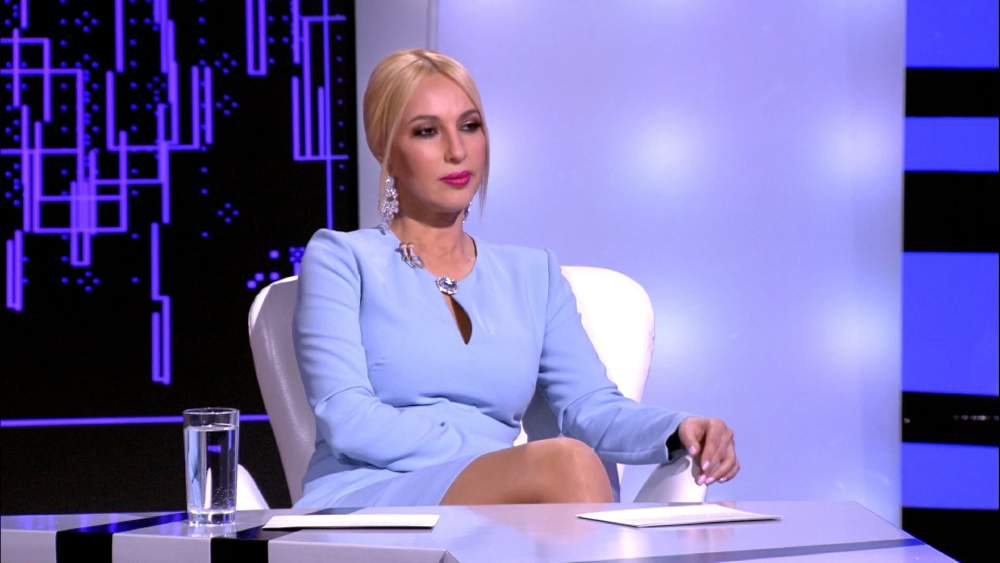 Секрет на миллион от 26.08.2023