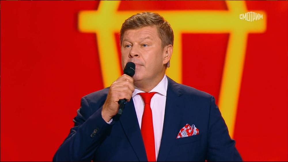Песни русского мира от 1.05.2025