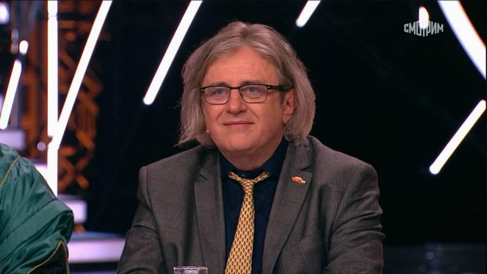Привет Андрей 3.05.2025