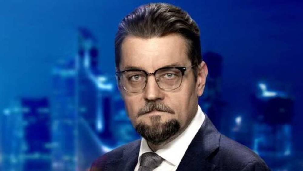 Добровэфире от 24.05.2025
