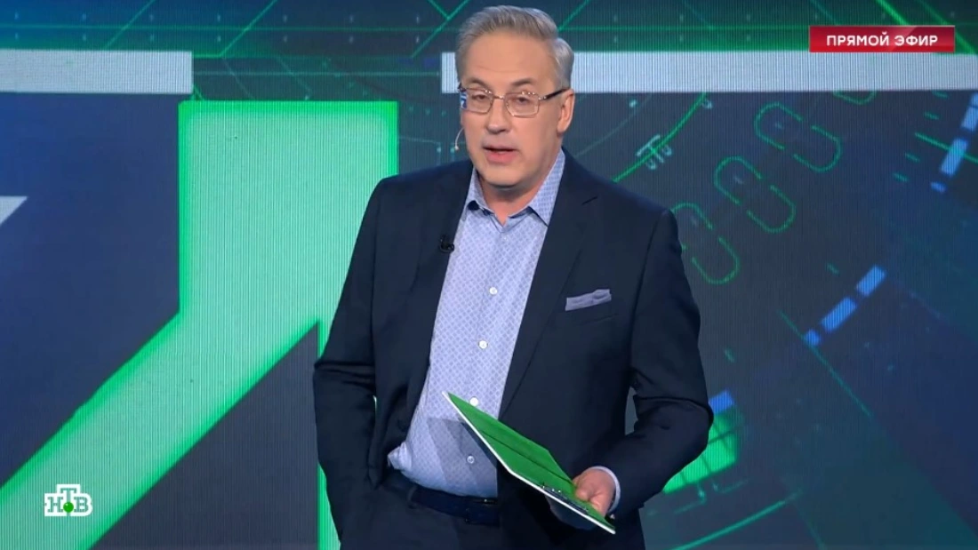 Место встречи 21.05.2025