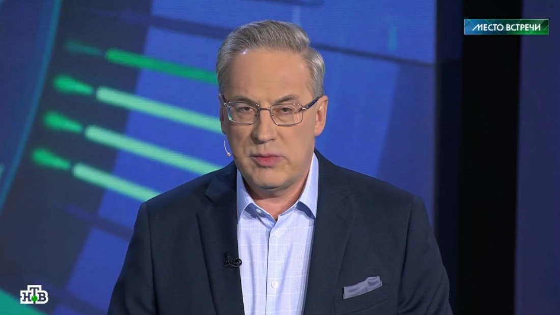 Место встречи 29.05.2025