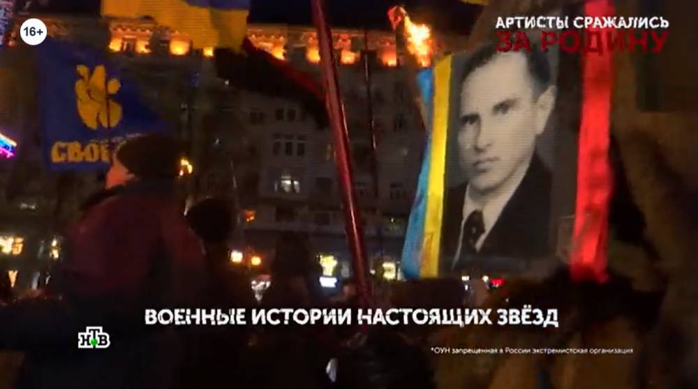 Основано на реальных событиях 3.05.2025