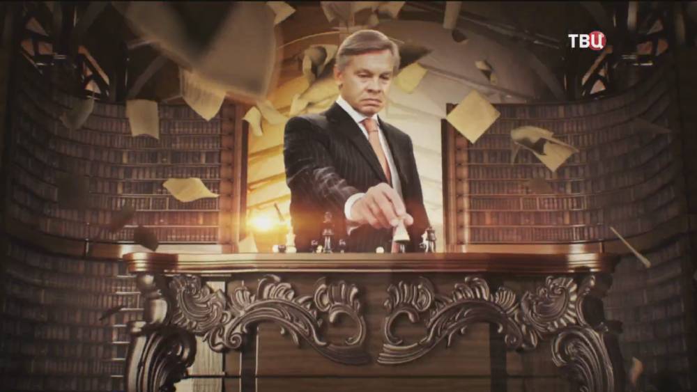 Постскриптум от 17.05.2025