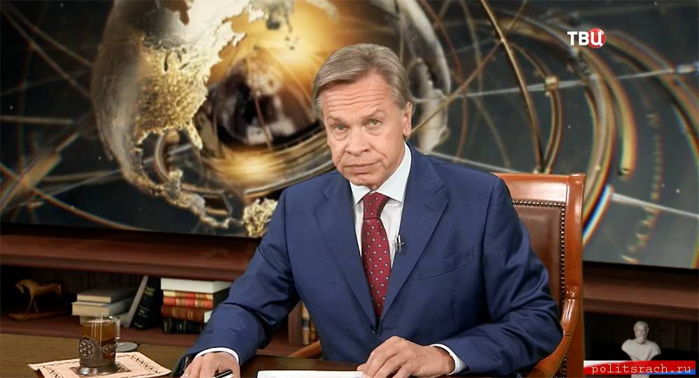 Постскриптум от 24.05.2025