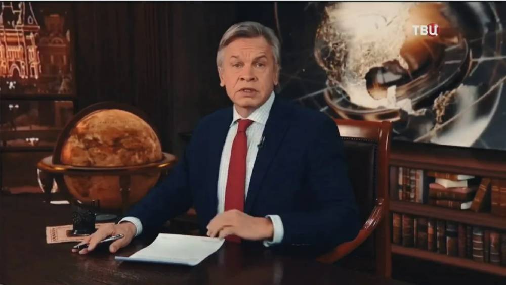 Постскриптум от 31.05.2025