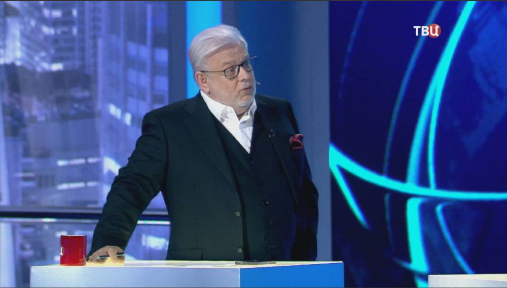 Право знать от 17.05.2025