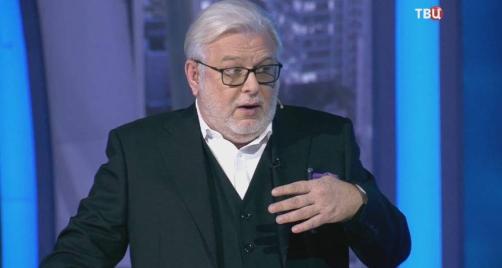 Право знать от 24.05.2025