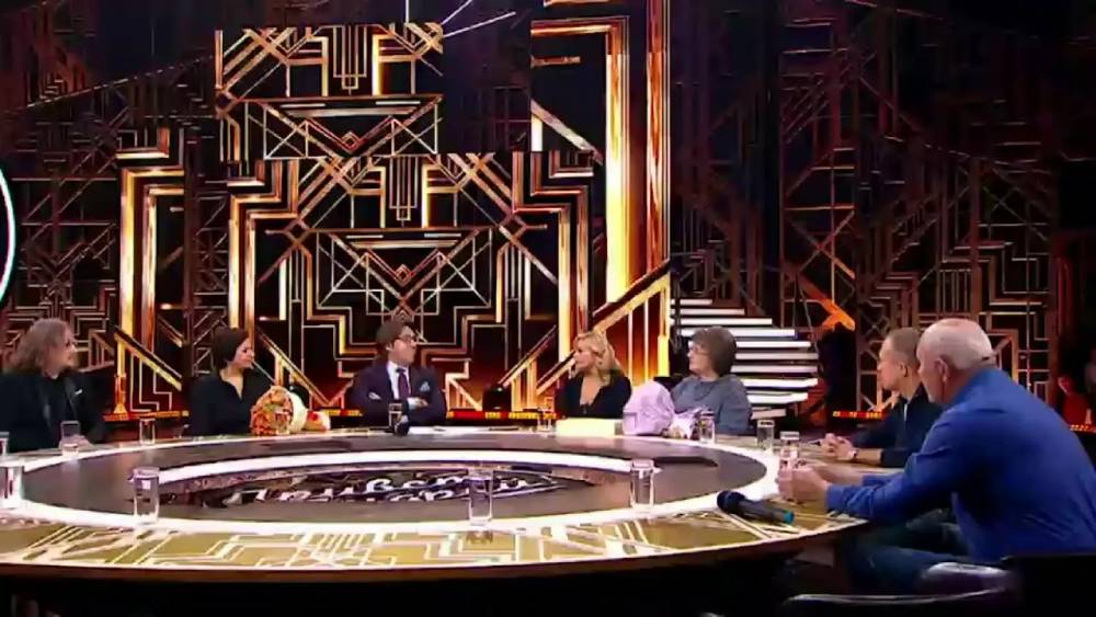 Привет Андрей 17.05.2025