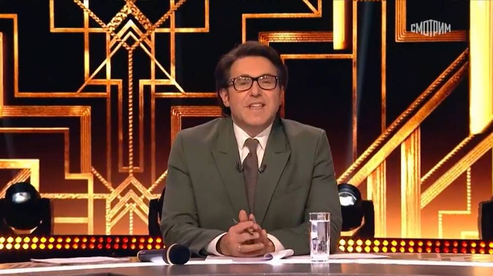 Привет Андрей 24.05.2025