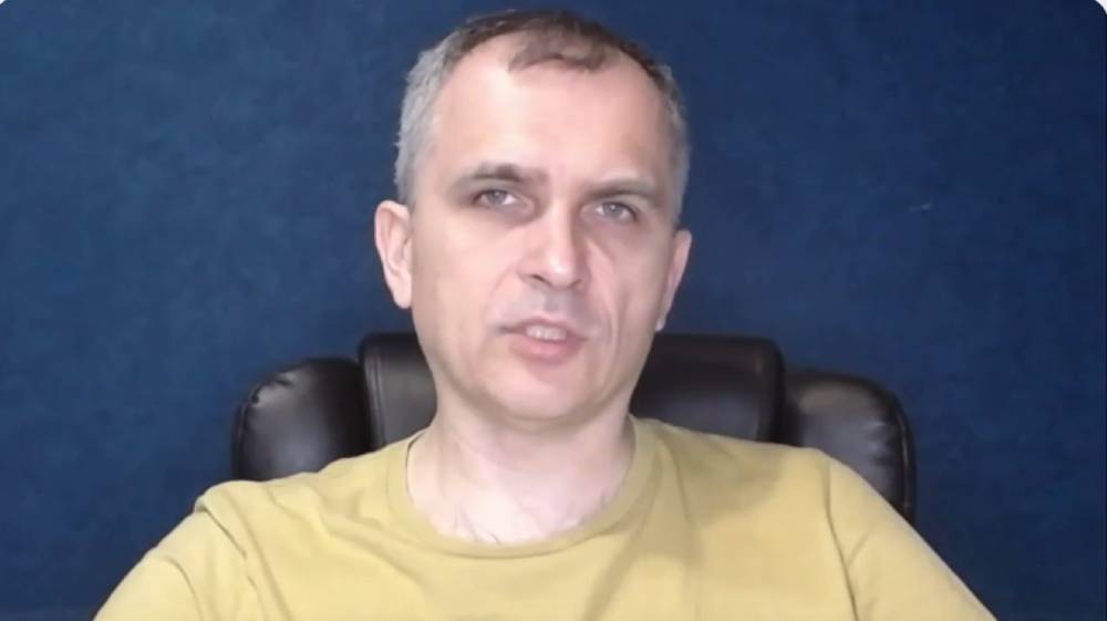 Юрий Подоляка 25.05.2025