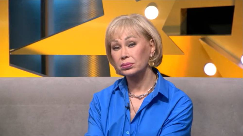 Звезды сошлись 18.05.2025