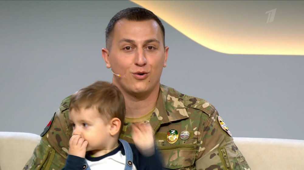 Будем жить от 22.06.2025
