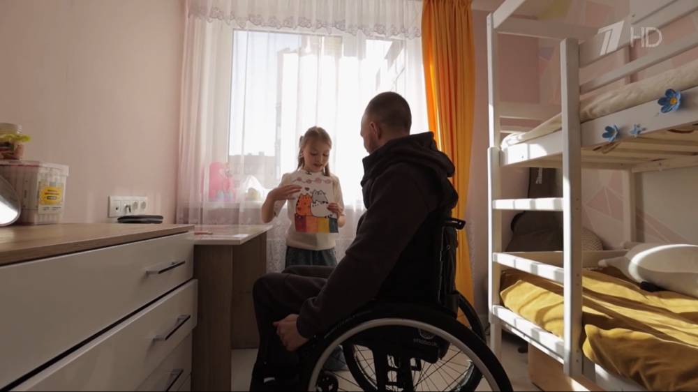 Будем жить от 29.06.2025
