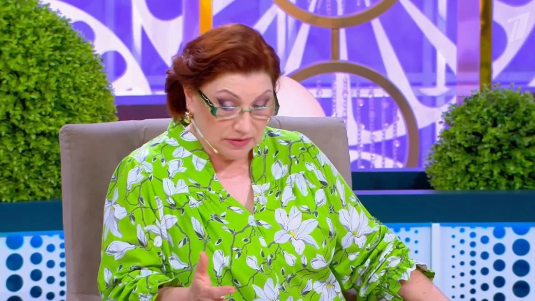 Давай поженимся 20.06.2025