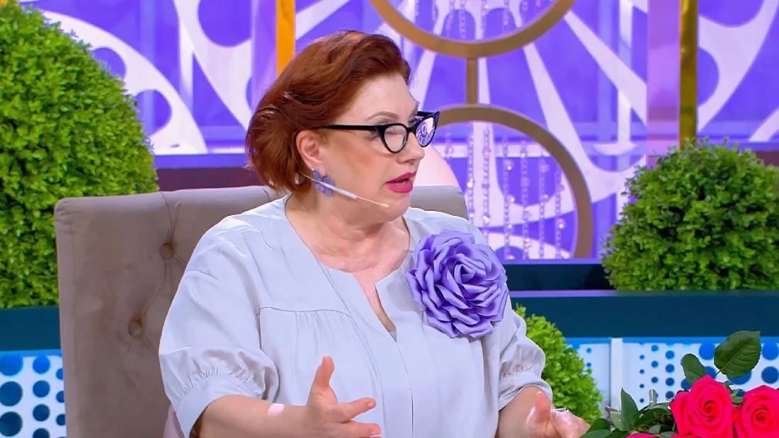 Давай поженимся 26.06.2025
