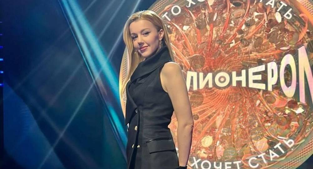Кто хочет стать миллионером от 7.06.2025