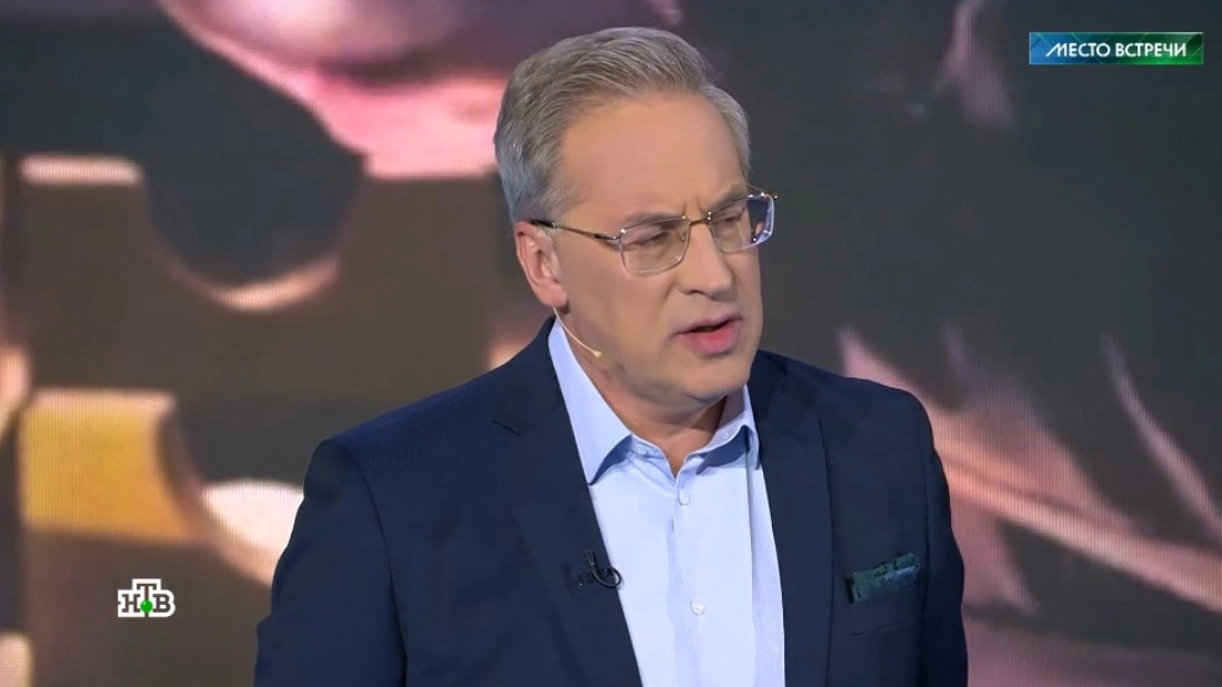Место встречи 23.06.2025