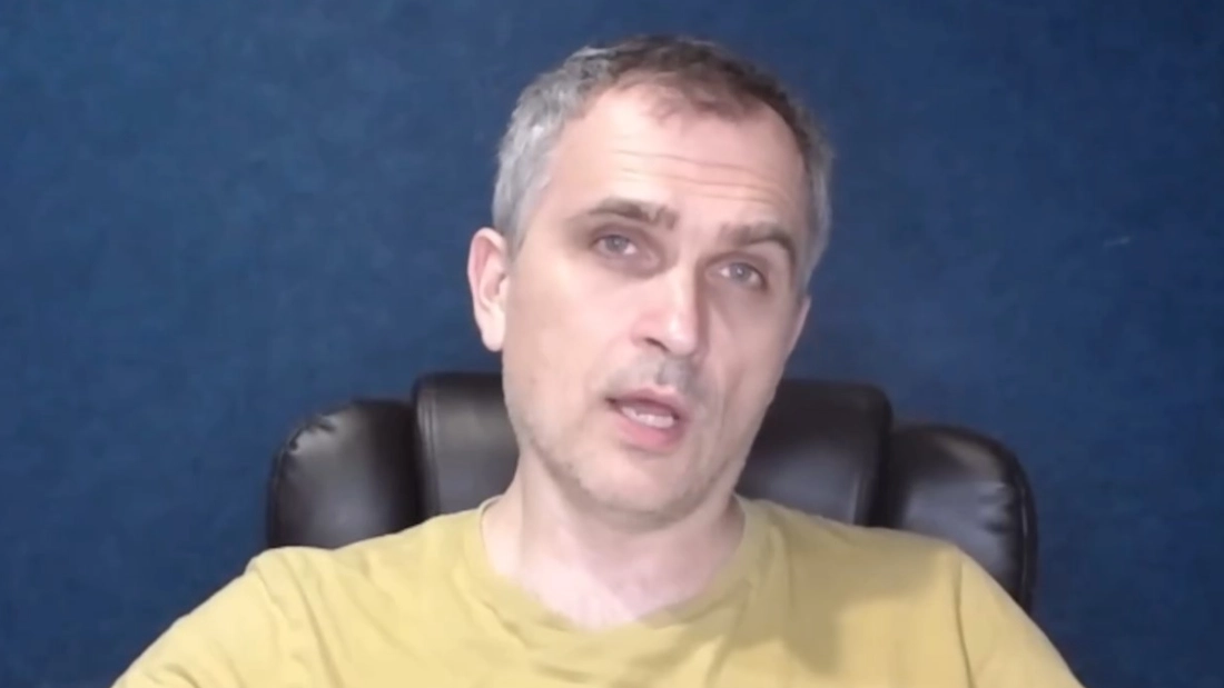 Юрий Подоляка 17.06.2025