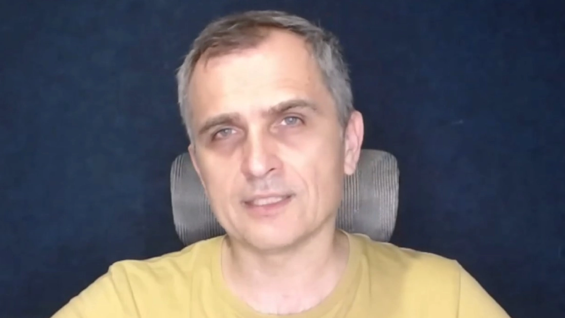 Юрий Подоляка 21.06.2025