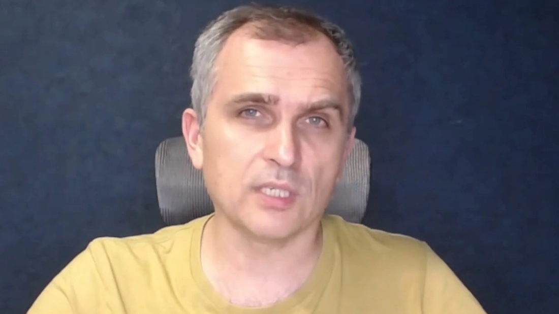 Юрий Подоляка 28.06.2025
