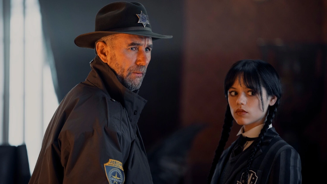 сериал похожий на бумажный дом от нетфликс