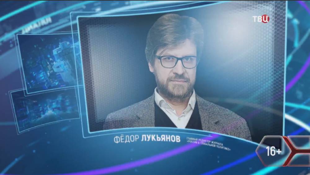 Право знать от 21.06.2025