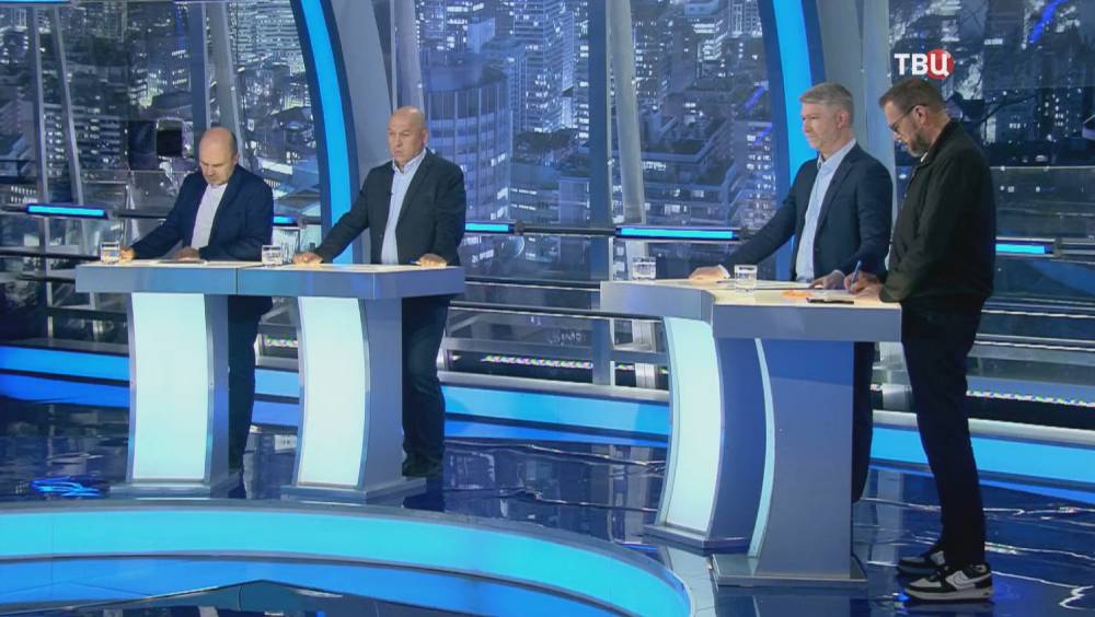 Право знать от 31.05.2025