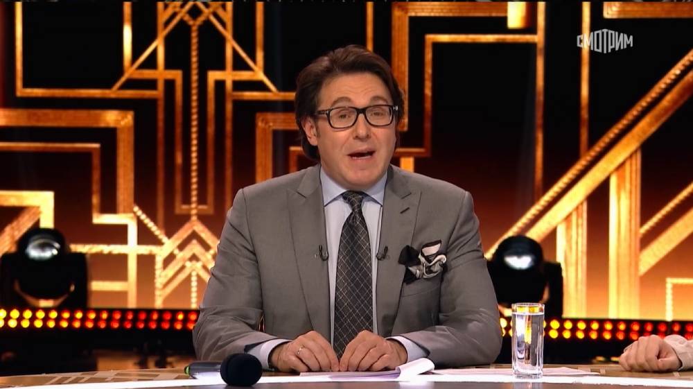 Привет Андрей 7.06.2025