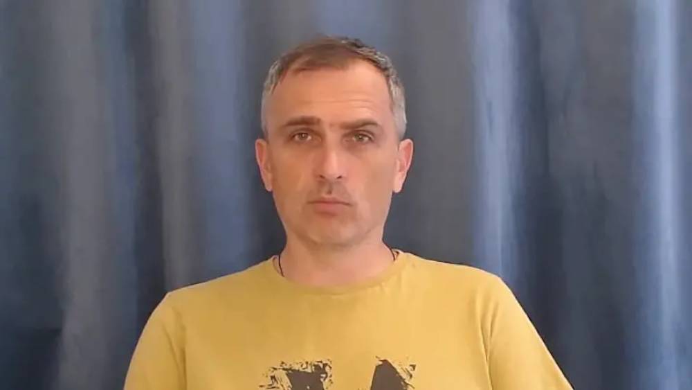 Юрий Подоляка 29.06.2025