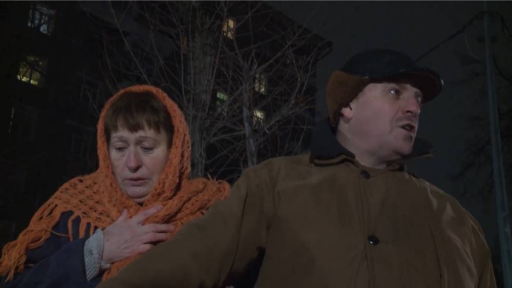 Следствие вели от 5.07.2025