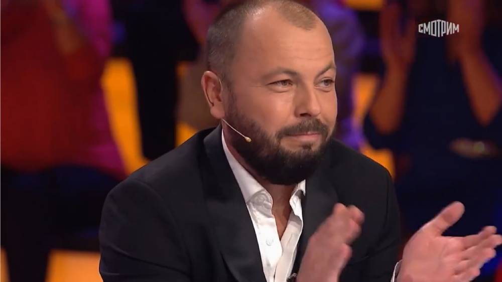 Привет Андрей 12.07.2025
