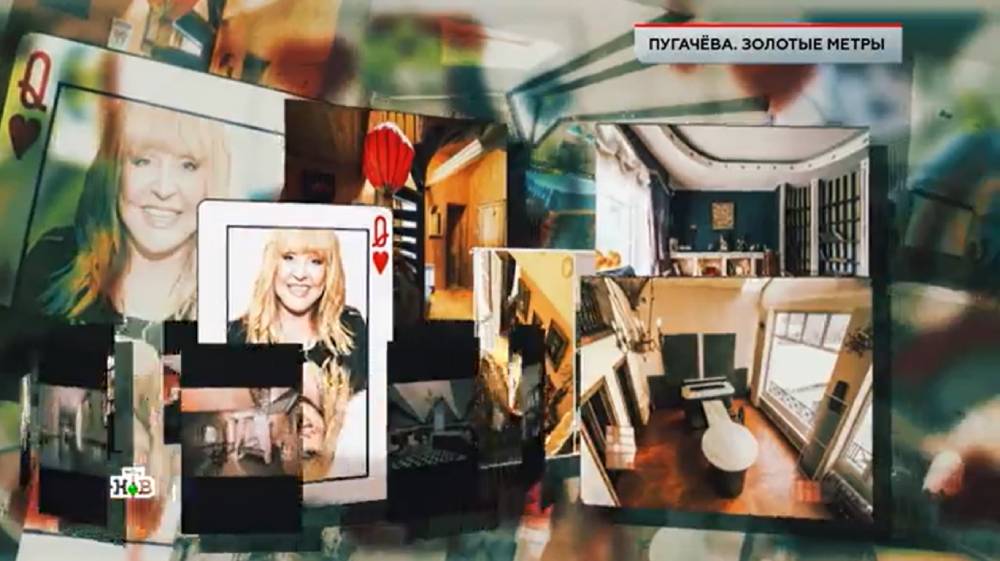ЧП Расследование от 5.07.2025