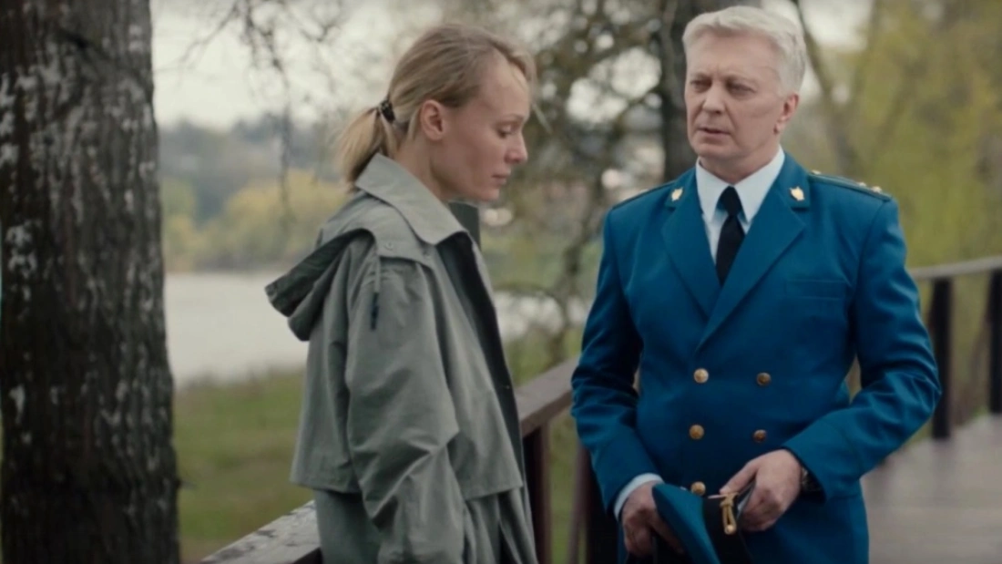 все как у людей где снимали сериал