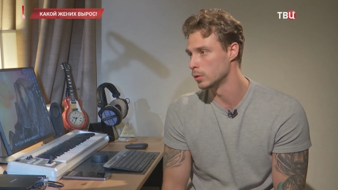 Хватит слухов 28.07.2025