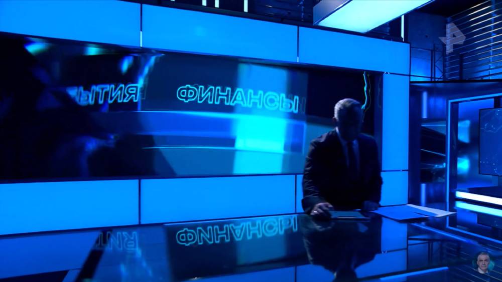 Итоговая программа с Петром Марченко от 13.07.2025