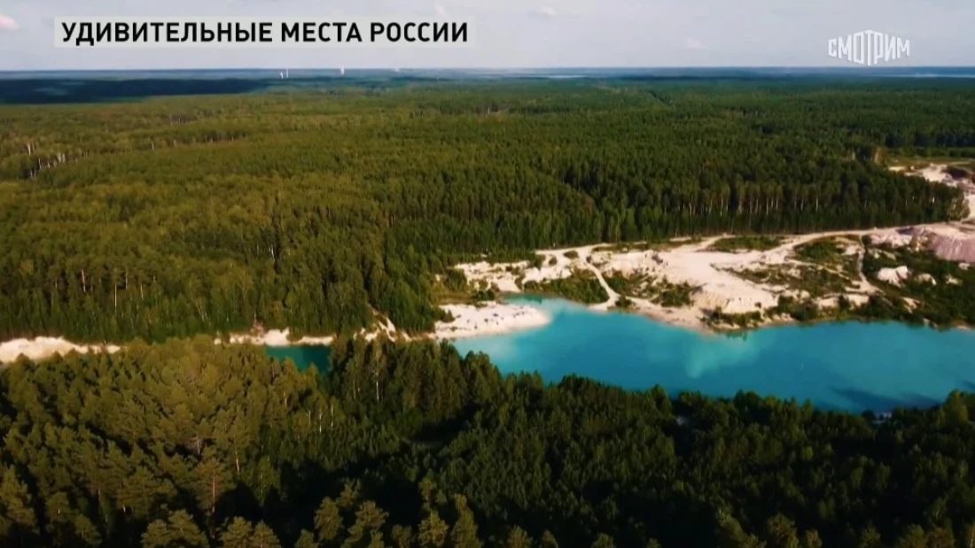 Прямой эфир выпуск 04.07.2025