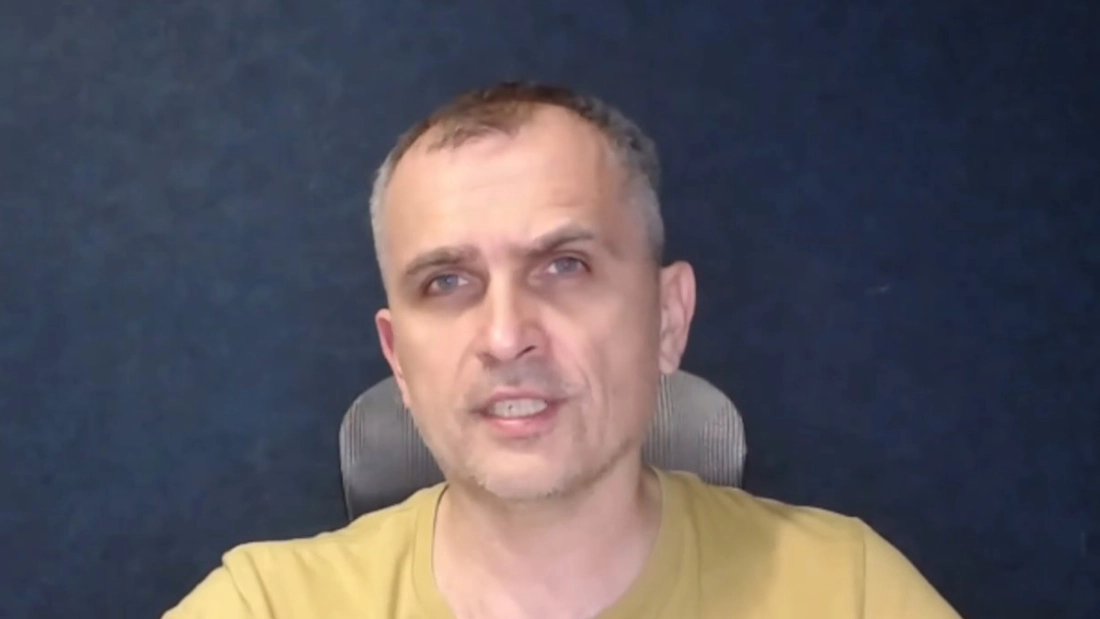 Юрий Подоляка 01.07.2025