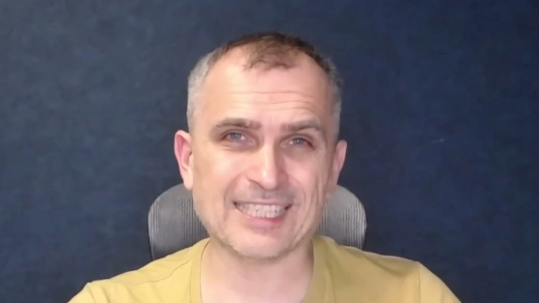 Юрий Подоляка 02.07.2025
