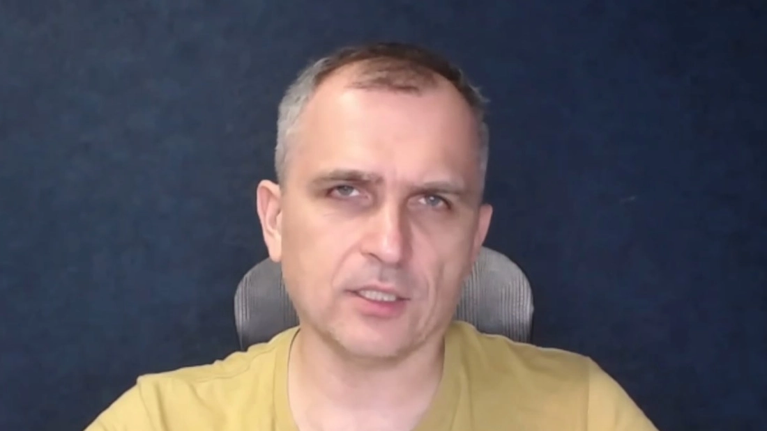 Юрий Подоляка 03.07.2025