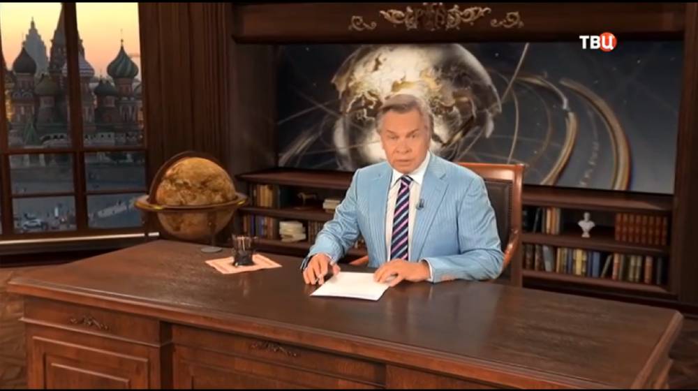 Постскриптум от 12.07.2025